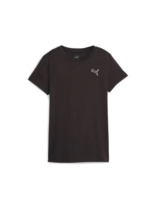Футболки и поло PUMA Better Essentials Tee модель 675986 Фото