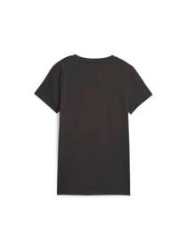 Футболки и поло PUMA Better Essentials Tee модель 675986 Фото