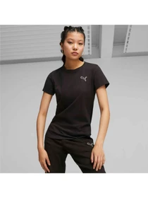Футболки и поло PUMA Better Essentials Tee модель 675986 Фото