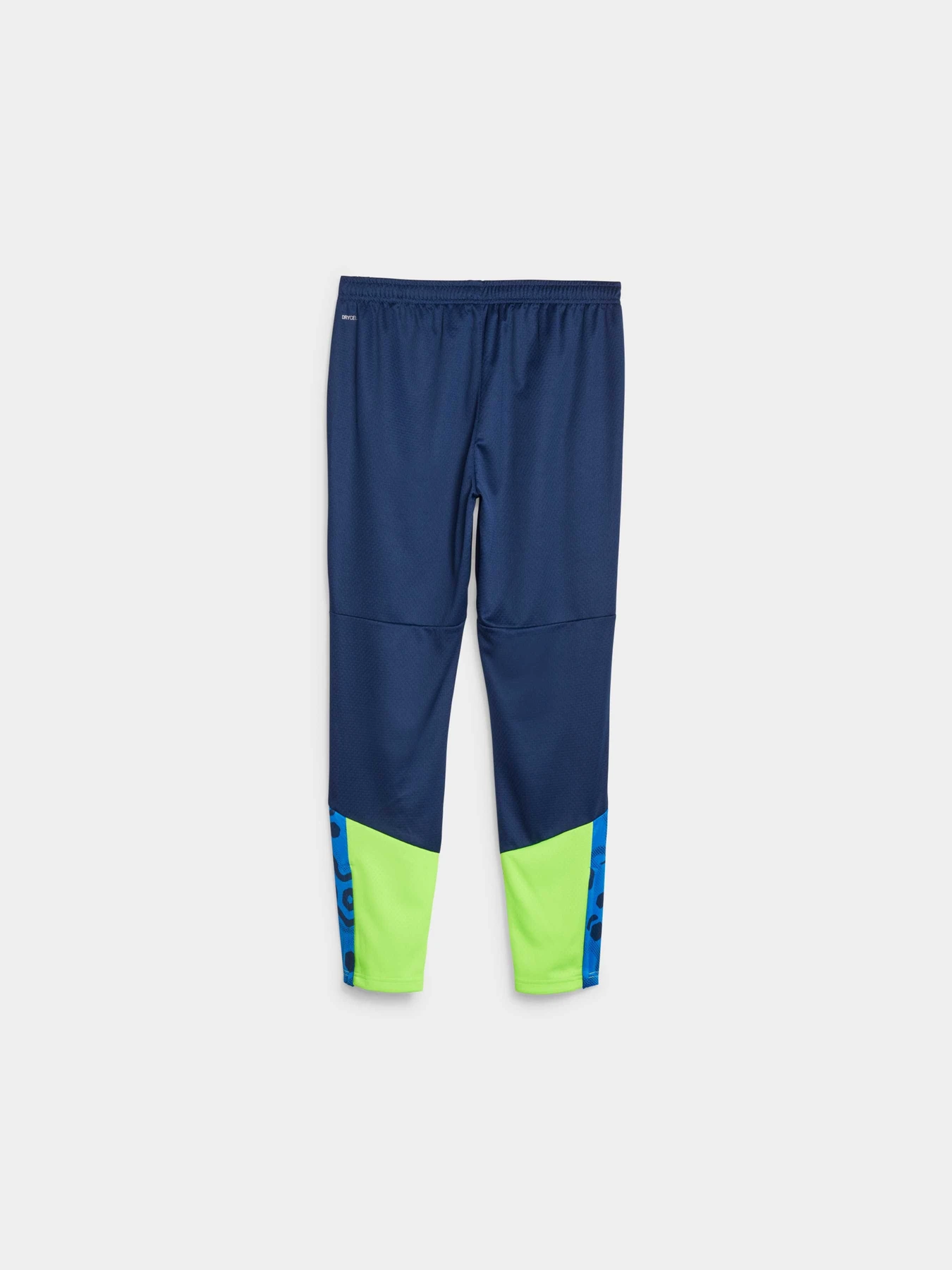 Брюки PUMA Individualcup Training Pants модель 658487 Фото