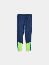 Брюки PUMA Individualcup Training Pants модель 658487 Фото