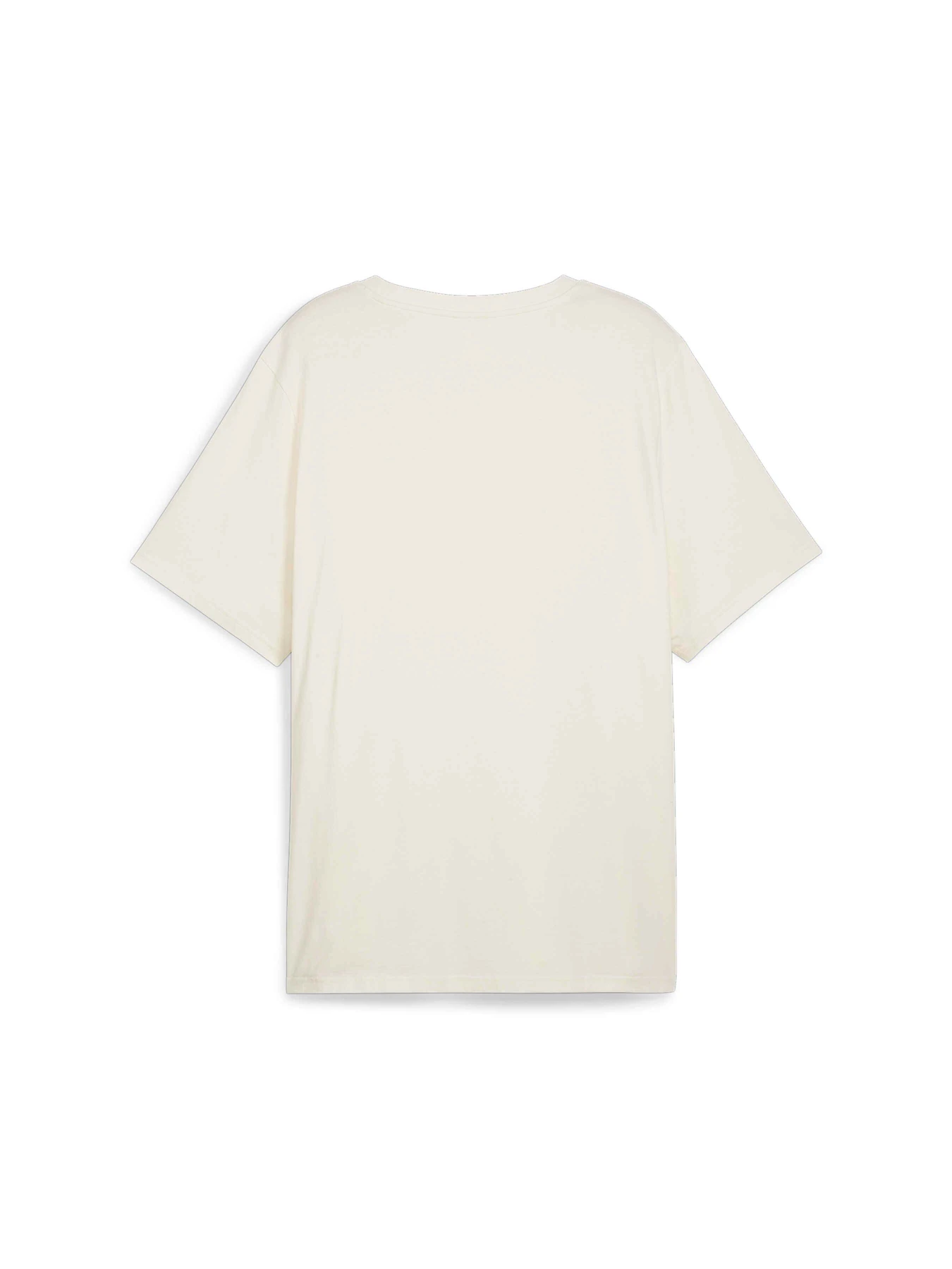 Футболки і поло PUMA Better Essentials Tee модель 675977 Фото