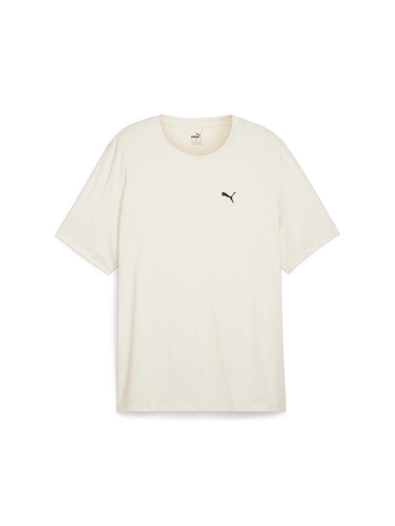 Футболки і поло PUMA Better Essentials Tee модель 675977 Фото