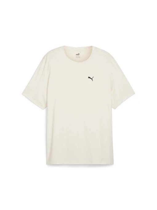 Футболки і поло PUMA Better Essentials Tee модель 675977 Фото