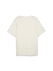 Футболки і поло PUMA Better Essentials Tee модель 675977 Фото