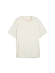 Футболки і поло PUMA Better Essentials Tee модель 675977 Фото