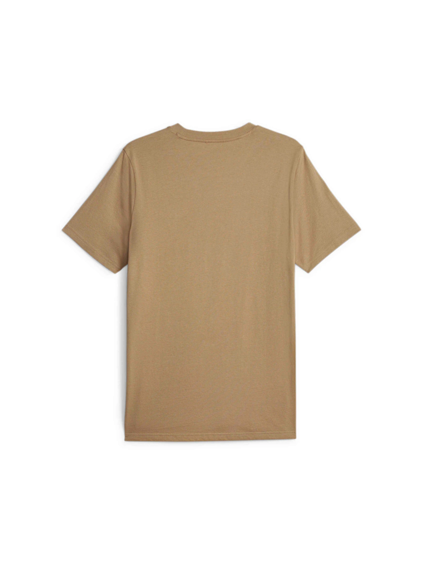 Футболки и поло PUMA Better Essentials Tee модель 675977 Футболки и поло PUMA Better Essentials Tee модель 675977 Фото