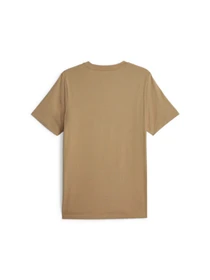 Футболки и поло PUMA Better Essentials Tee модель 675977 Фото