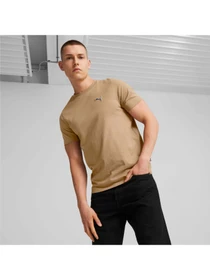 Футболки и поло PUMA Better Essentials Tee модель 675977 Фото