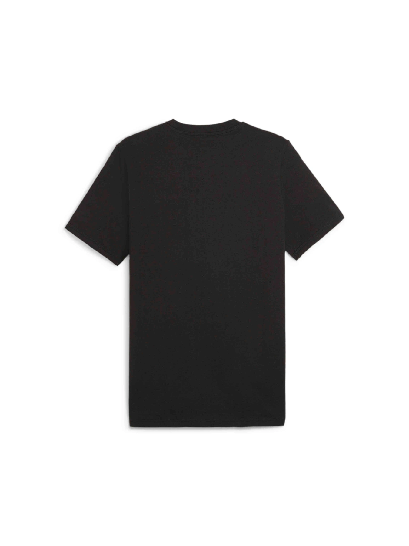 Футболки і поло PUMA Better Essentials Tee модель 675977 Фото