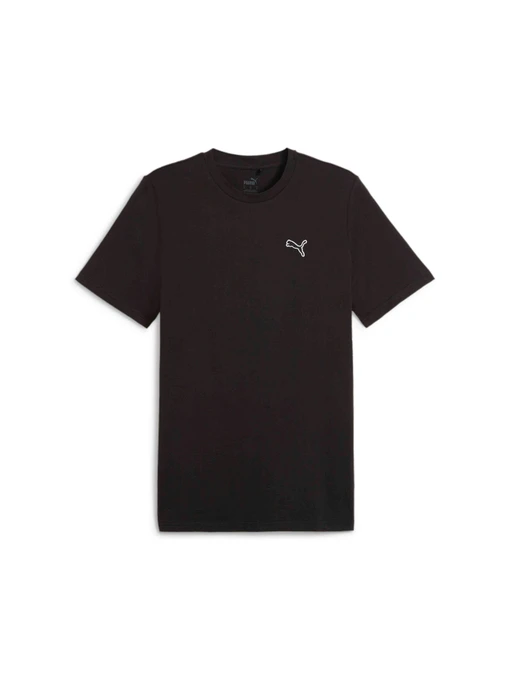 Футболки і поло PUMA Better Essentials Tee модель 675977 Фото