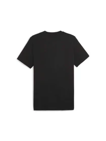 Футболки і поло PUMA Better Essentials Tee модель 675977 Фото