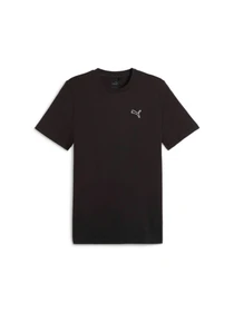 Футболки і поло PUMA Better Essentials Tee модель 675977 Фото