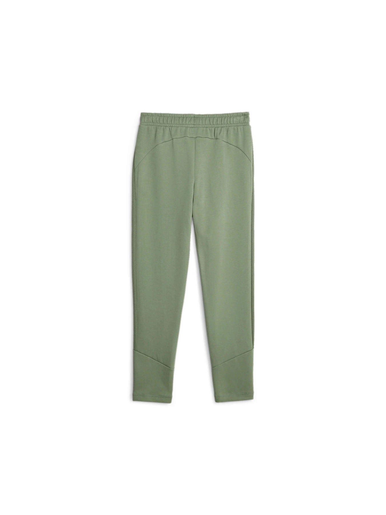 Брюки PUMA Evostripe High-waist Pants модель 676075 Фото