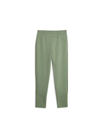 Брюки PUMA Evostripe High-waist Pants модель 676075 Фото