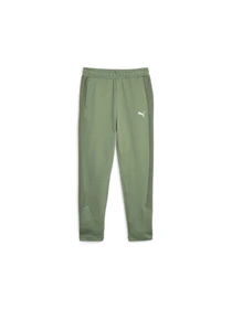 Брюки PUMA Evostripe High-waist Pants модель 676075 Фото