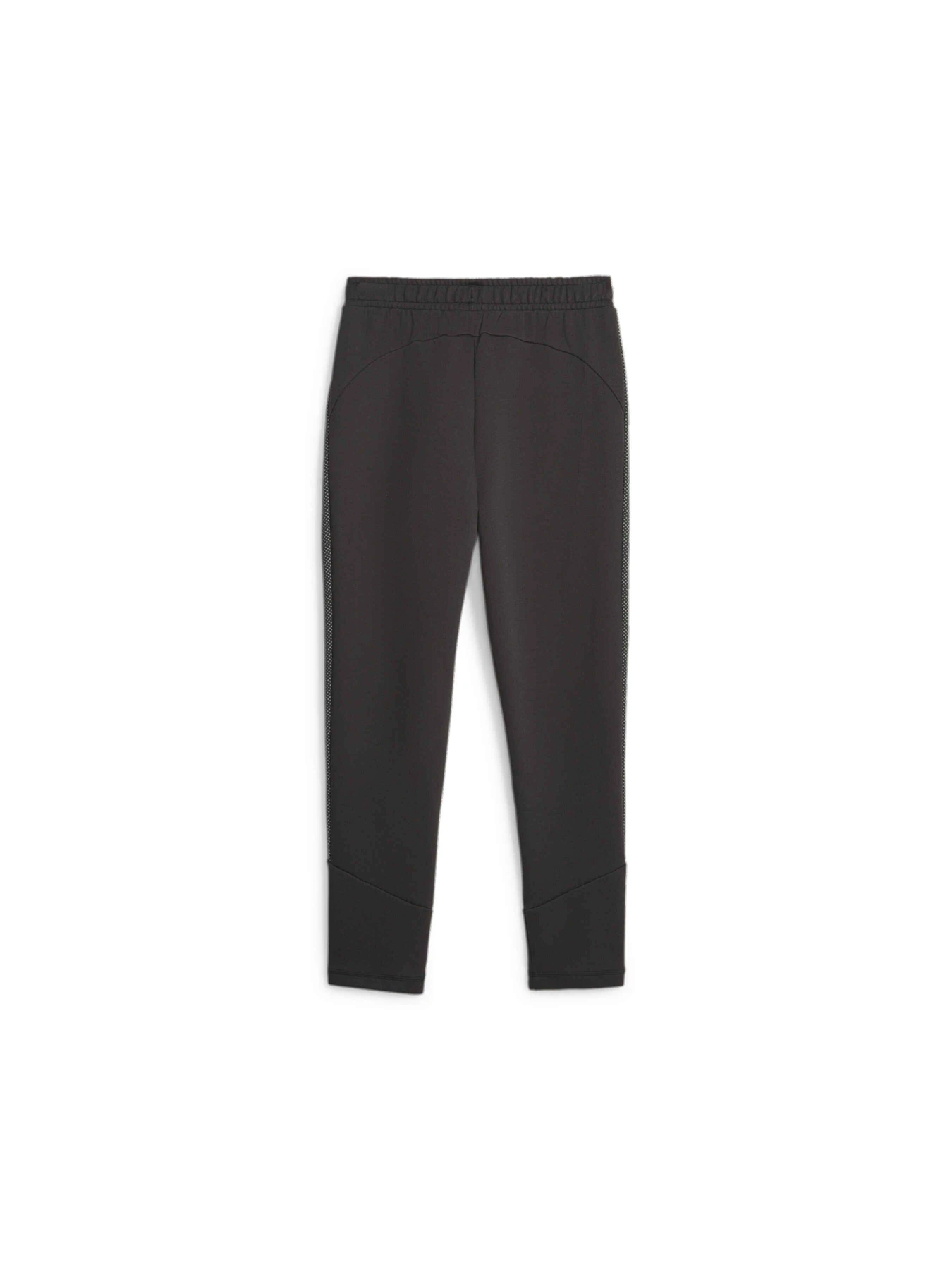 Штани PUMA Evostripe High-waist Pants модель 676075 Фото