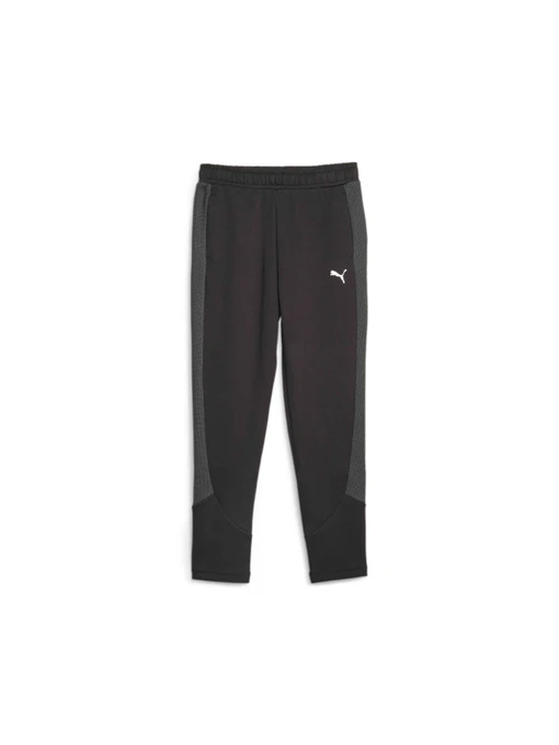 Брюки PUMA Evostripe High-waist Pants модель 676075 Фото