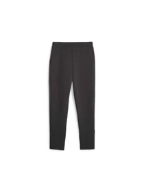Штани PUMA Evostripe High-waist Pants модель 676075 Фото