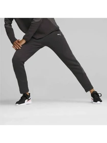 Штани PUMA Evostripe High-waist Pants модель 676075 Фото