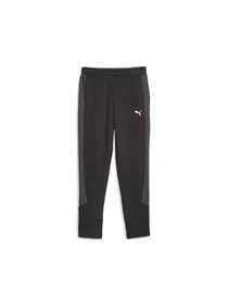 Штани PUMA Evostripe High-waist Pants модель 676075 Фото