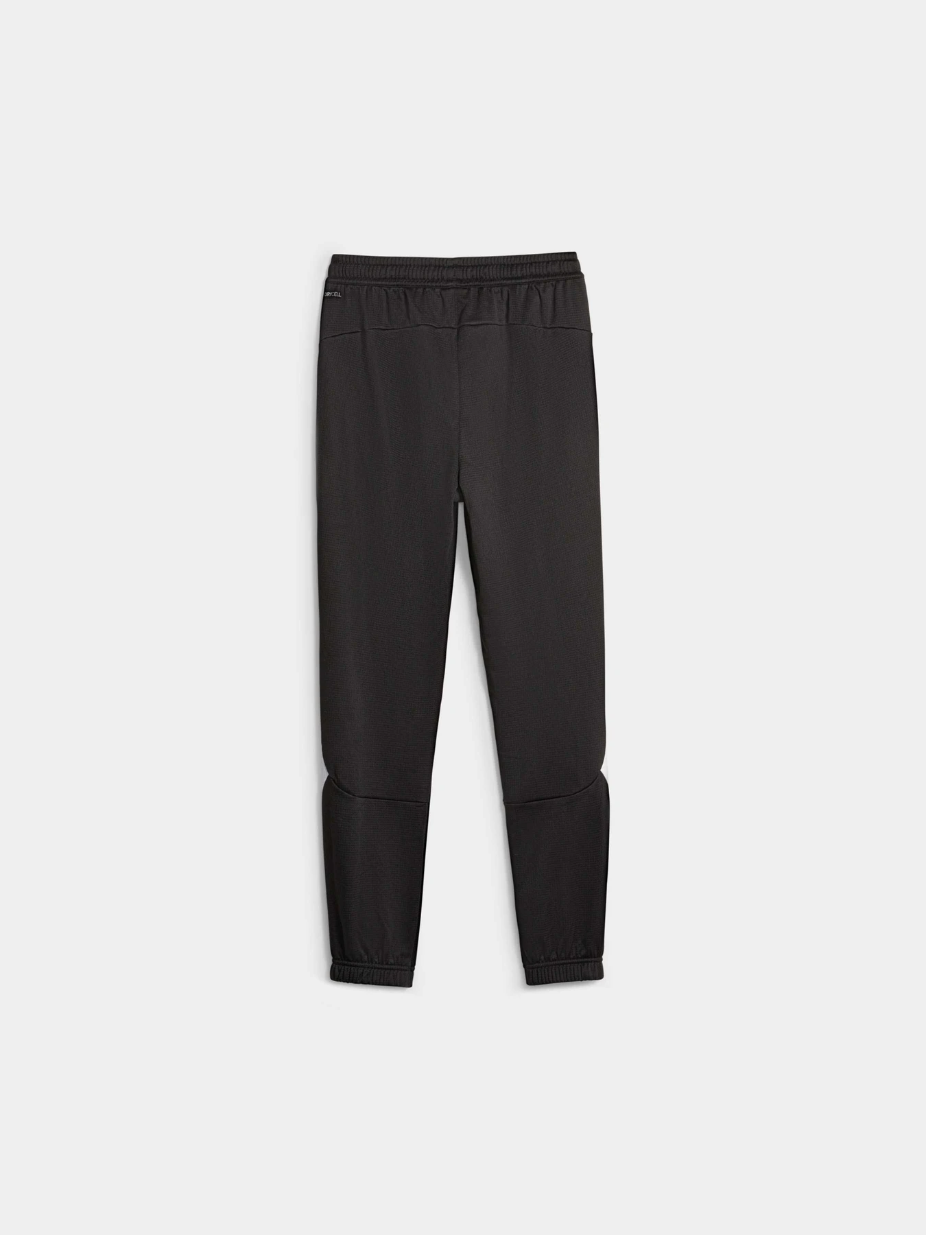 Брюки PUMA King Pro Training Pants модель 658351 Фото