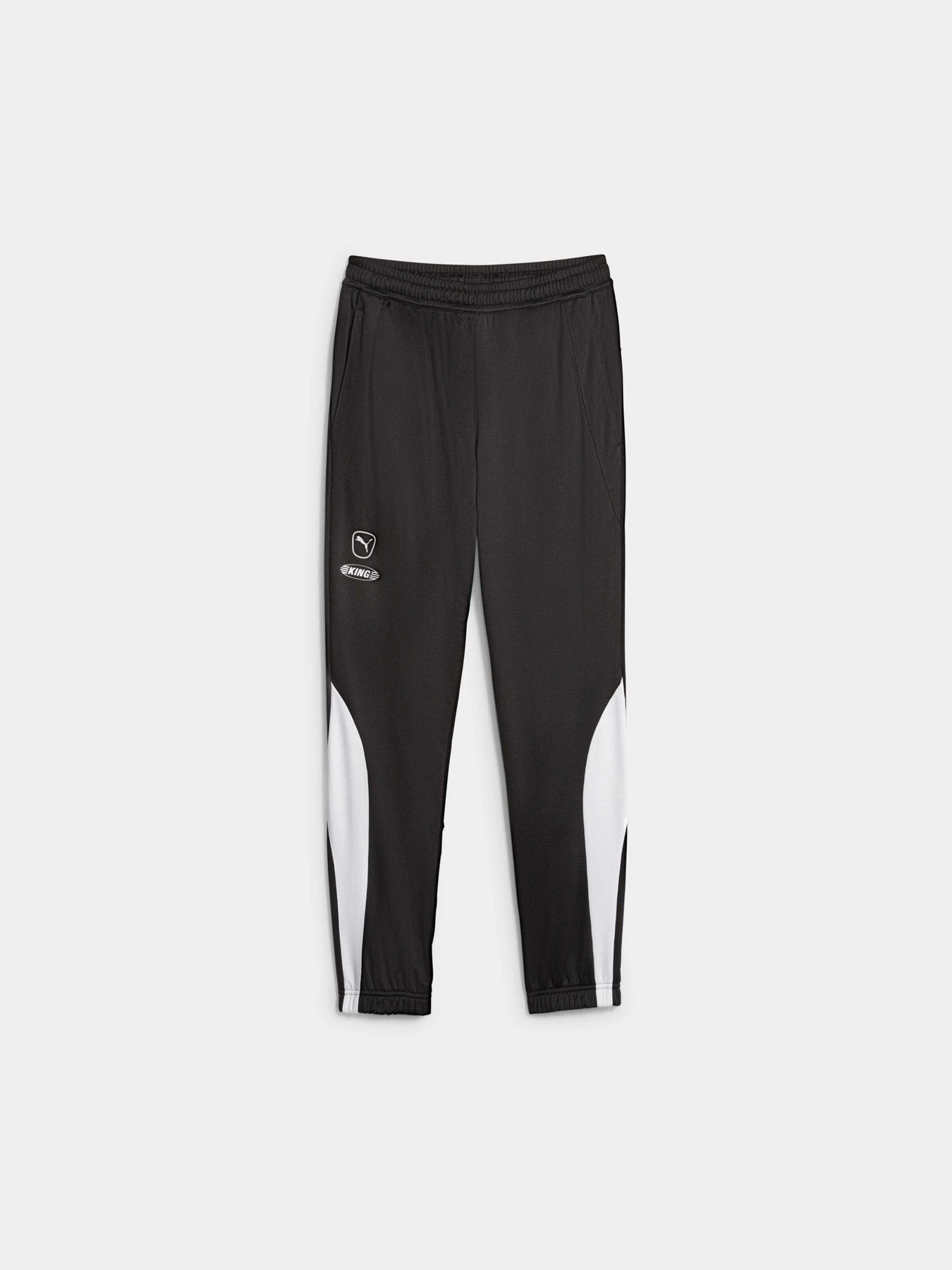 Брюки PUMA King Pro Training Pants модель 658351 Фото