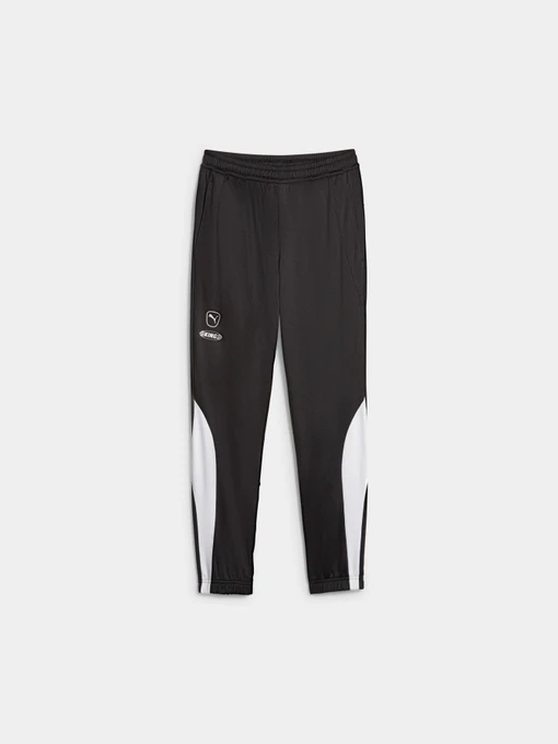 Брюки PUMA King Pro Training Pants модель 658351 Фото
