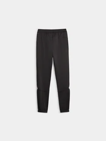 Брюки PUMA King Pro Training Pants модель 658351 Фото