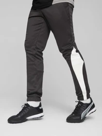 Брюки PUMA King Pro Training Pants модель 658351 Фото