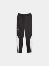 Брюки PUMA King Pro Training Pants модель 658351 Фото
