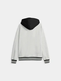 Худи и свитшоты PUMA Franchise Core Hoodie модель 622007 Фото