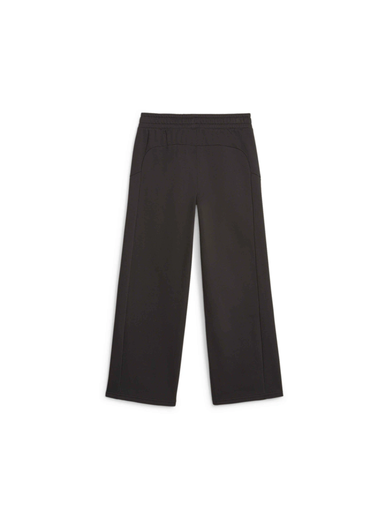 Брюки PUMA Motion Straight Pants модель 676088 Фото