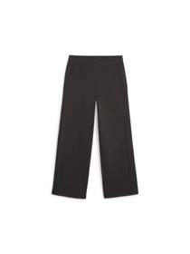 Брюки PUMA Motion Straight Pants модель 676088 Фото