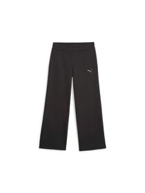 Брюки PUMA Motion Straight Pants модель 676088 Фото