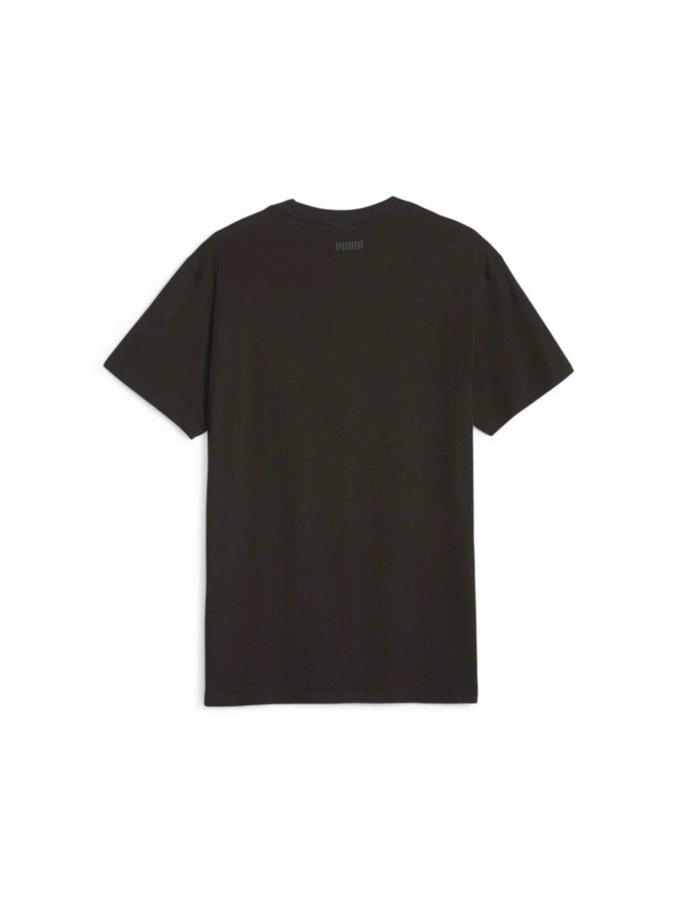Футболки и поло PUMA Trash Talk Ss Tee 1 модель 622071 Футболки и поло PUMA Trash Talk Ss Tee 1 модель 622071 Фото