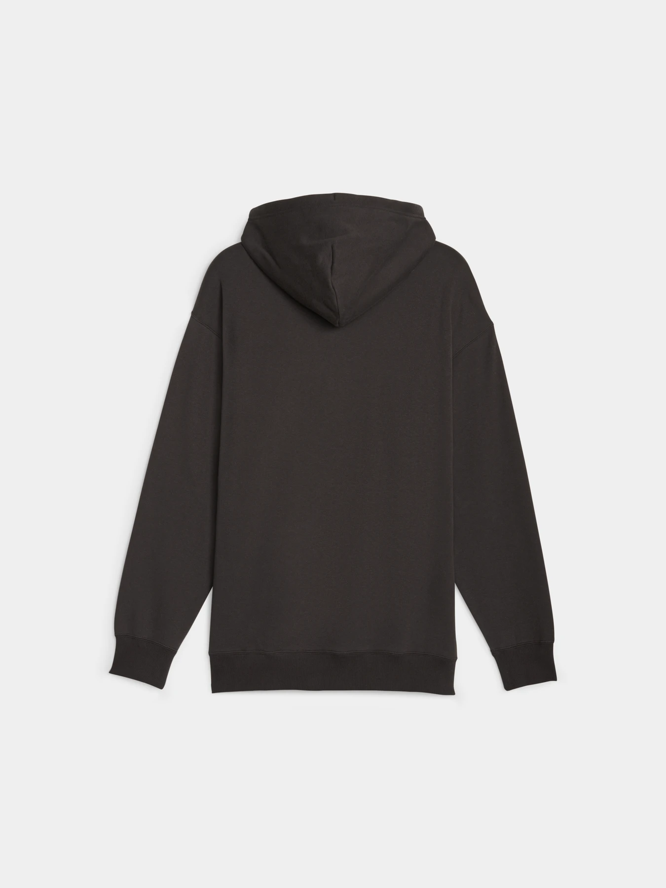 Худи и свитшоты PUMA Better Classics Hoodie модель 621321 Фото