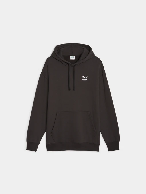 Худі та світшоти PUMA Better Classics Hoodie модель 621321 Фото