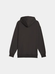 Худи и свитшоты PUMA Better Classics Hoodie модель 621321 Фото