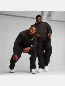 Худи и свитшоты PUMA Better Classics Hoodie модель 621321 Фото