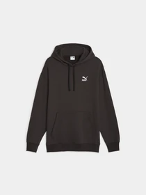 Худи и свитшоты PUMA Better Classics Hoodie модель 621321 Фото