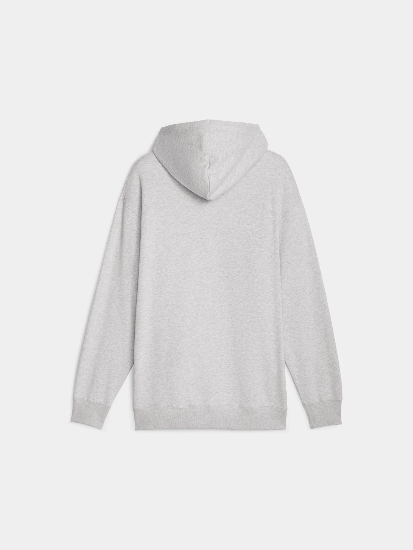Худі та світшоти PUMA Better Classics Hoodie модель 621321 Худі та світшоти PUMA Better Classics Hoodie модель 621321 Фото