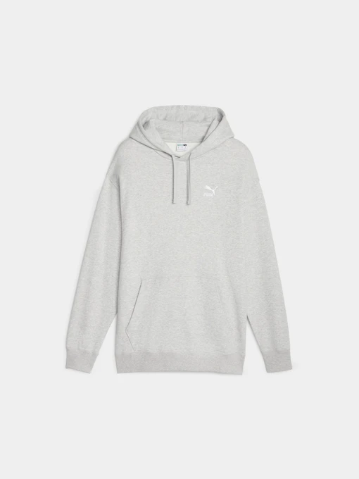 Худі та світшоти PUMA Better Classics Hoodie модель 621321 Фото