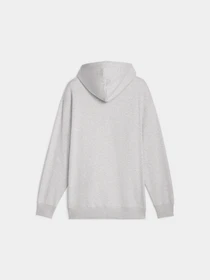 Худі та світшоти PUMA Better Classics Hoodie модель 621321 Фото