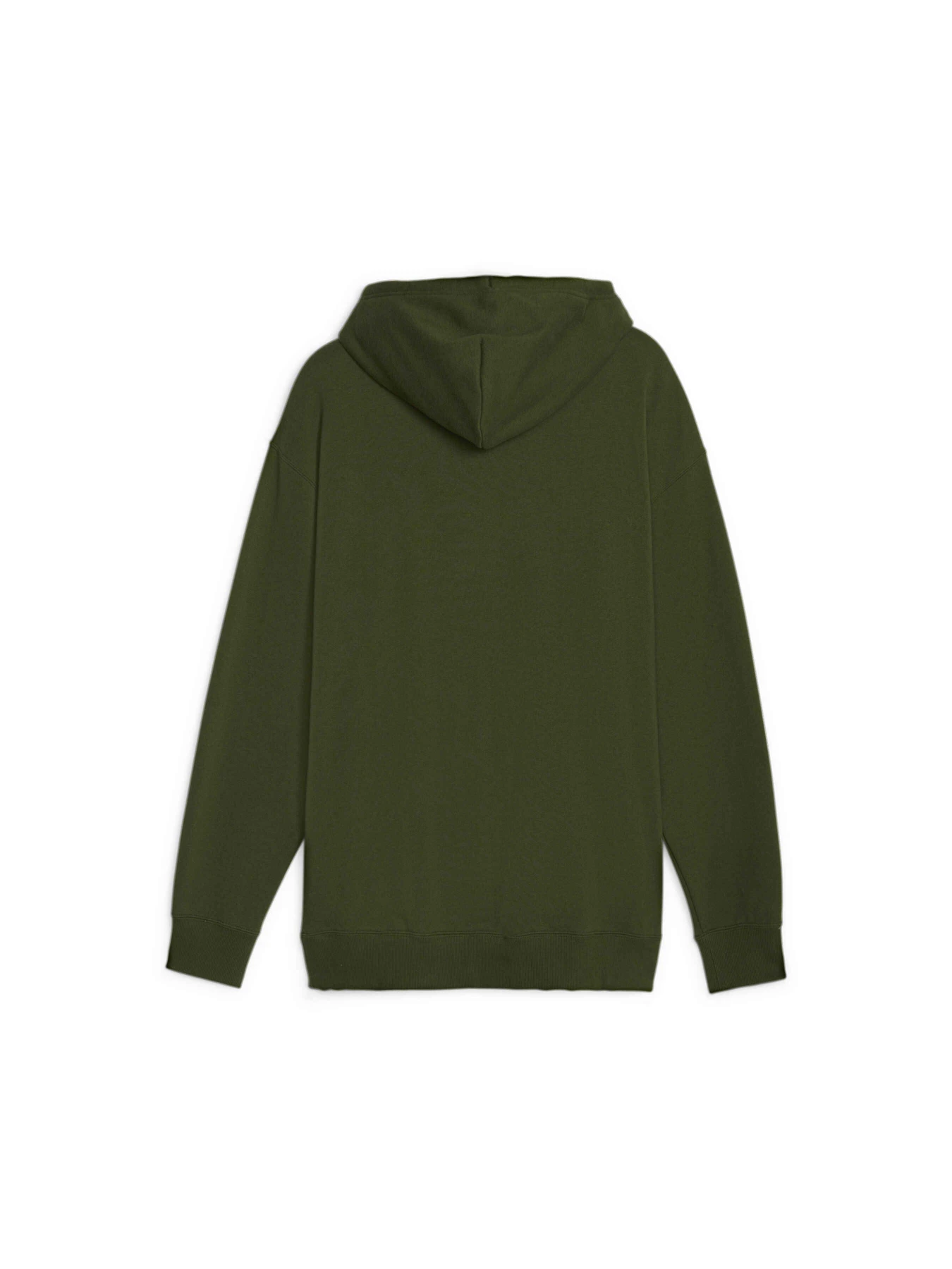 Худі та світшоти PUMA Better Classics Hoodie модель 621321 Худі та світшоти PUMA Better Classics Hoodie модель 621321 Фото