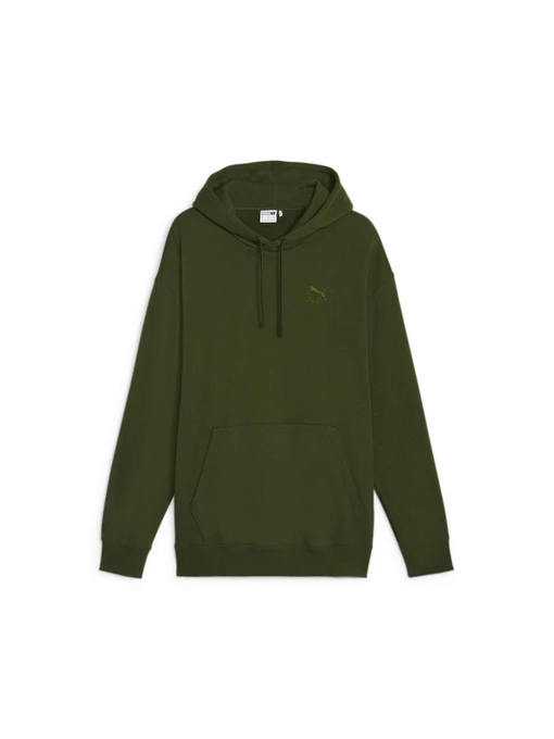 Худі та світшоти PUMA Better Classics Hoodie модель 621321 Фото