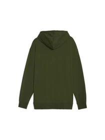 Худі та світшоти PUMA Better Classics Hoodie модель 621321 Фото