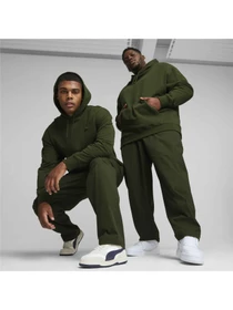 Худі та світшоти PUMA Better Classics Hoodie модель 621321 Фото