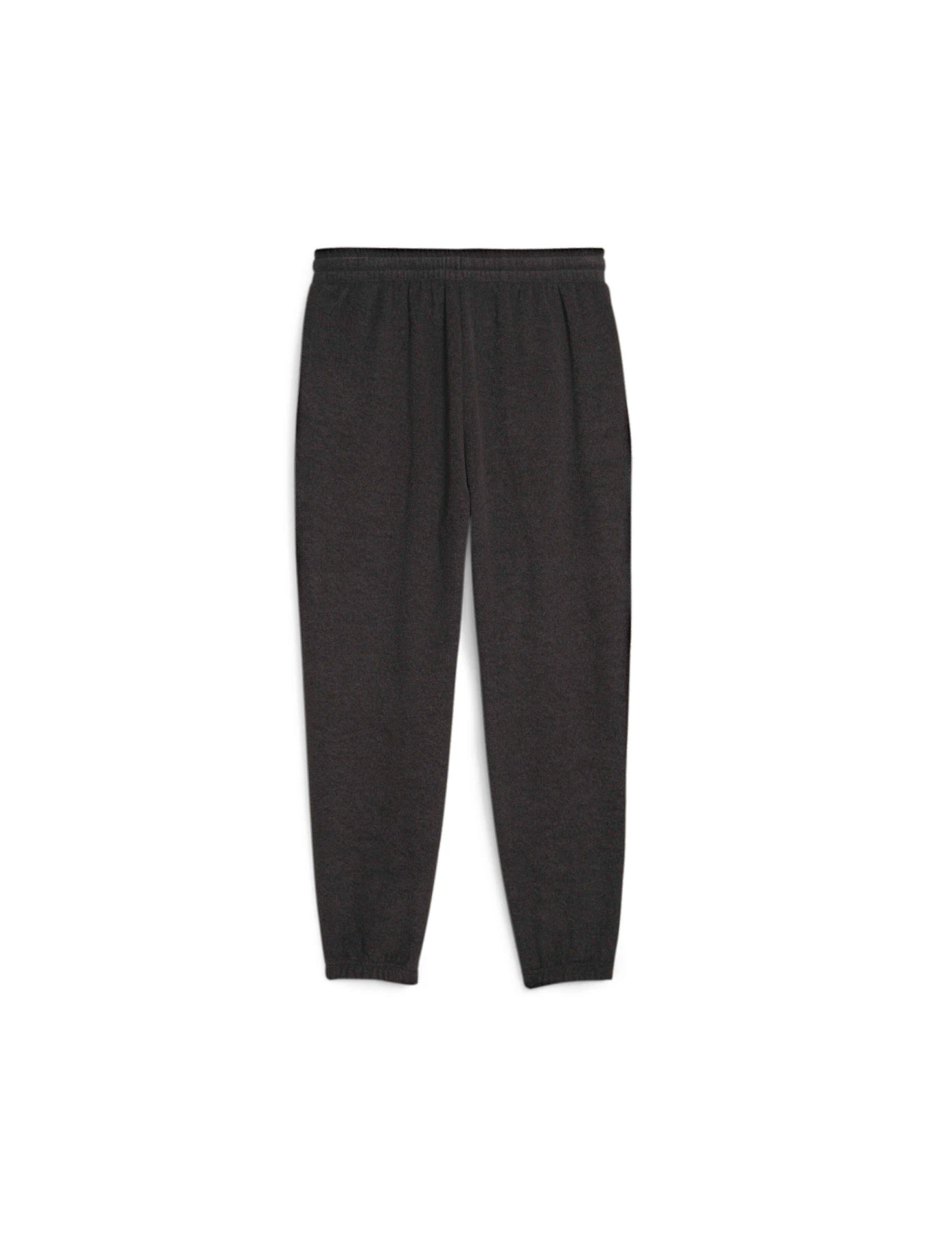 Брюки PUMA Classics Fleece Sweatpants модель 621332 Брюки PUMA Classics Fleece Sweatpants модель 621332 Фото