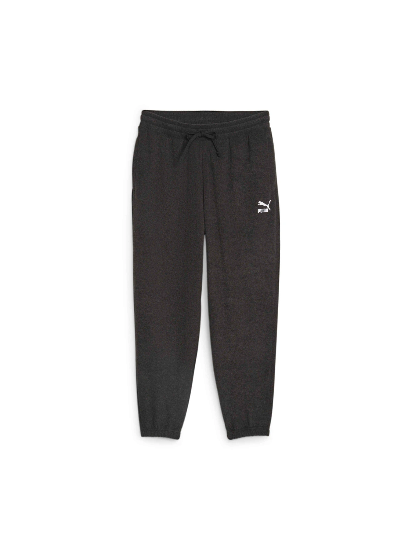 Брюки PUMA Classics Fleece Sweatpants модель 621332 Брюки PUMA Classics Fleece Sweatpants модель 621332 Фото